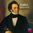 Symphonies Nos.5, 6, 8, 9 : Sawallisch / Staatskapelle Dresden (2SHM-CD)