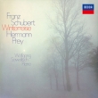 Winterreise : Prey(Br)Sawallisch(P)