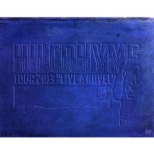 HILCRHYME TOUR 2013 