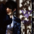 VANNESS Best Album (CD+DVD)