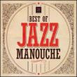 Best Of Jazz Manouche
