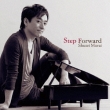 Step Forward