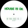 We Make Music 2