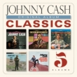 Original Album Classics