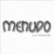 Historia