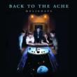 Back To The Ache