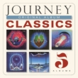 Original Album Classics