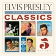 Original Album Classics