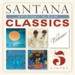 Original Album Classics