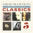 Original Album Classics