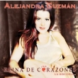 Reina De Corazones: La Historia
