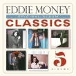 Original Album Classics