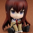 �؂��� Steins Gate �q���g仐�