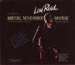 Metal Machine Music