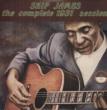 Complete 1931 Session (180g)