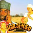 Harafinso: Bollywood Inspired Film Music