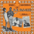 Sounds Of S.e.Rogie 1