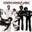 That' s The Way Of The World (180g)