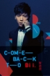 Come Back To Bii (�a�w��)