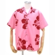 ������ �E�상���f�U�C���A���n(Pink)�yl�z