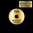 60 Minutes Of Anarchy Mixed By Dj Izoh