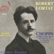 Piano Works : Lortat (2CD)