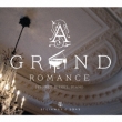 Jeffrey Biegel: A Grand Romance