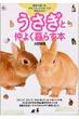 ��쐐�G��