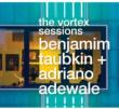 Vortex Sessions