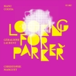 Looking For Parker
