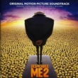 Despicable Me 2