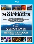 Experience Montreux
