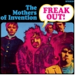 It' s Freak Out