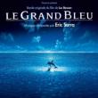 Le Grand Bleu