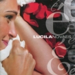 E: Lucila Novaes