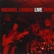 Live 2000