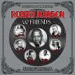 Robert Johnson & Friends (180g)