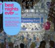 Best Nights Ever -Ibiza Opening Party