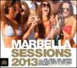 Marbella Sessions