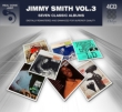 Seven Classic Albums Vol 3