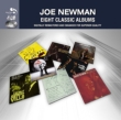 Eight Classic Albums