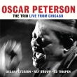 Trio: Live From Chicago