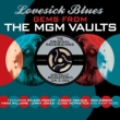 Lovesick Blues -Gems From The Mgm Vaults