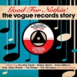 Good For Nothin' -The Vogue Records Story