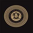 Live At Roadburn 2012 -Limited
