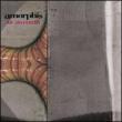 Am Universum