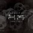 Best Of Bella Morte