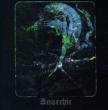 Anarchic