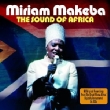 Sound Of Africa