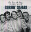 Surfin Safari (180gr)